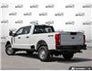 2026 Ford F-250 XL (Stk: 26F2340) in St. Catharines - Image 4 of 26
