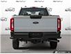 2026 Ford F-250 XL (Stk: 26F2340) in St. Catharines - Image 5 of 26