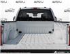 2026 Ford F-250 XL (Stk: 26F2340) in St. Catharines - Image 7 of 26