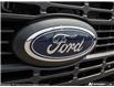 2026 Ford F-250 XL (Stk: 26F2340) in St. Catharines - Image 9 of 26