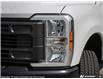 2026 Ford F-250 XL (Stk: 26F2340) in St. Catharines - Image 10 of 26