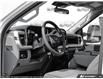 2026 Ford F-250 XL (Stk: 26F2340) in St. Catharines - Image 12 of 26