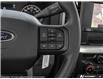 2026 Ford F-250 XL (Stk: 26F2340) in St. Catharines - Image 15 of 26