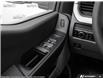 2026 Ford F-250 XL (Stk: 26F2340) in St. Catharines - Image 16 of 26