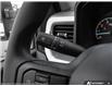 2026 Ford F-250 XL (Stk: 26F2340) in St. Catharines - Image 25 of 26