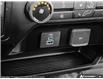 2026 Ford F-250 XL (Stk: 26F2340) in St. Catharines - Image 26 of 26