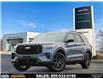 2025 Ford Explorer ST-Line (Stk: PR70311) in Windsor - Image 1 of 27