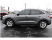 2022 Ford Escape SE (Stk: PR81922) in Windsor - Image 2 of 27