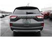 2022 Ford Escape SE (Stk: PR81922) in Windsor - Image 5 of 27