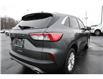 2022 Ford Escape SE (Stk: PR81922) in Windsor - Image 6 of 27