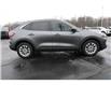 2022 Ford Escape SE (Stk: PR81922) in Windsor - Image 7 of 27