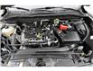 2022 Ford Escape SE (Stk: PR81922) in Windsor - Image 11 of 27