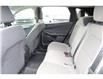 2022 Ford Escape SE (Stk: PR81922) in Windsor - Image 12 of 27