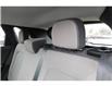 2022 Ford Escape SE (Stk: PR81922) in Windsor - Image 14 of 27