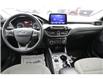 2022 Ford Escape SE (Stk: PR81922) in Windsor - Image 15 of 27