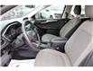 2022 Ford Escape SE (Stk: PR81922) in Windsor - Image 16 of 27