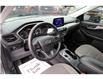 2022 Ford Escape SE (Stk: PR81922) in Windsor - Image 17 of 27