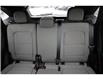 2022 Ford Escape SE (Stk: PR81922) in Windsor - Image 19 of 27