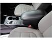 2022 Ford Escape SE (Stk: PR81922) in Windsor - Image 20 of 27