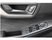 2022 Ford Escape SE (Stk: PR81922) in Windsor - Image 21 of 27