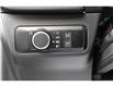 2022 Ford Escape SE (Stk: PR81922) in Windsor - Image 22 of 27