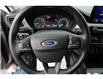 2022 Ford Escape SE (Stk: PR81922) in Windsor - Image 23 of 27