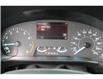 2022 Ford Escape SE (Stk: PR81922) in Windsor - Image 24 of 27