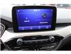 2022 Ford Escape SE (Stk: PR81922) in Windsor - Image 25 of 27