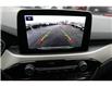 2022 Ford Escape SE (Stk: PR81922) in Windsor - Image 27 of 27