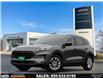 2022 Ford Escape SE (Stk: PR81922) in Windsor - Image 1 of 27