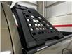 2025 Toyota Tacoma Hybrid Base (Stk: TB229) in Cobourg - Image 7 of 20