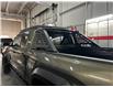 2025 Toyota Tacoma Hybrid Base (Stk: TB229) in Cobourg - Image 6 of 20