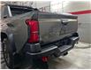 2025 Toyota Tacoma Hybrid Base (Stk: TB229) in Cobourg - Image 8 of 20