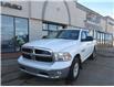 2016 RAM 1500 SLT (Stk: B0645) in Lac La Biche - Image 1 of 27