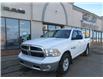 2016 RAM 1500 SLT (Stk: B0645) in Lac La Biche - Image 2 of 27