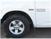2016 RAM 1500 SLT (Stk: B0645) in Lac La Biche - Image 3 of 27