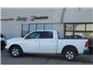 2016 RAM 1500 SLT (Stk: B0645) in Lac La Biche - Image 4 of 27