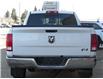 2016 RAM 1500 SLT (Stk: B0645) in Lac La Biche - Image 5 of 27