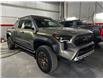 2025 Toyota Tacoma Hybrid Base (Stk: TB229) in Cobourg - Image 3 of 20