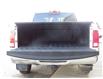 2016 RAM 1500 SLT (Stk: B0645) in Lac La Biche - Image 6 of 27