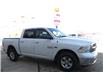 2016 RAM 1500 SLT (Stk: B0645) in Lac La Biche - Image 8 of 27