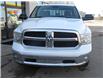 2016 RAM 1500 SLT (Stk: B0645) in Lac La Biche - Image 9 of 27