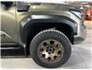 2025 Toyota Tacoma Hybrid Base (Stk: TB229) in Cobourg - Image 9 of 20