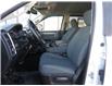 2016 RAM 1500 SLT (Stk: B0645) in Lac La Biche - Image 10 of 27