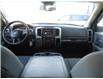 2016 RAM 1500 SLT (Stk: B0645) in Lac La Biche - Image 11 of 27