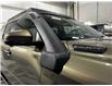 2025 Toyota Tacoma Hybrid Base (Stk: TB229) in Cobourg - Image 4 of 20