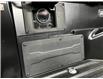2025 Toyota Tacoma Hybrid Base (Stk: TB229) in Cobourg - Image 20 of 20