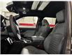 2025 Toyota Tacoma Hybrid Base (Stk: TB229) in Cobourg - Image 10 of 20