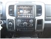 2016 RAM 1500 SLT (Stk: B0645) in Lac La Biche - Image 14 of 27