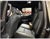 2025 Toyota Tacoma Hybrid Base (Stk: TB229) in Cobourg - Image 19 of 20